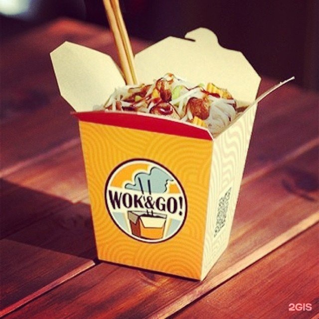 Wok go казань. Wok and go. Wok в Казани. Вог в коробочке. Вок энд гоу Казань.