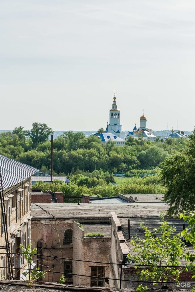 Фабрика Алафузова Казань. Фабрика Алафузова ул Гладилова. Алафузов лофт Казань. Ул Алафузова Казань.