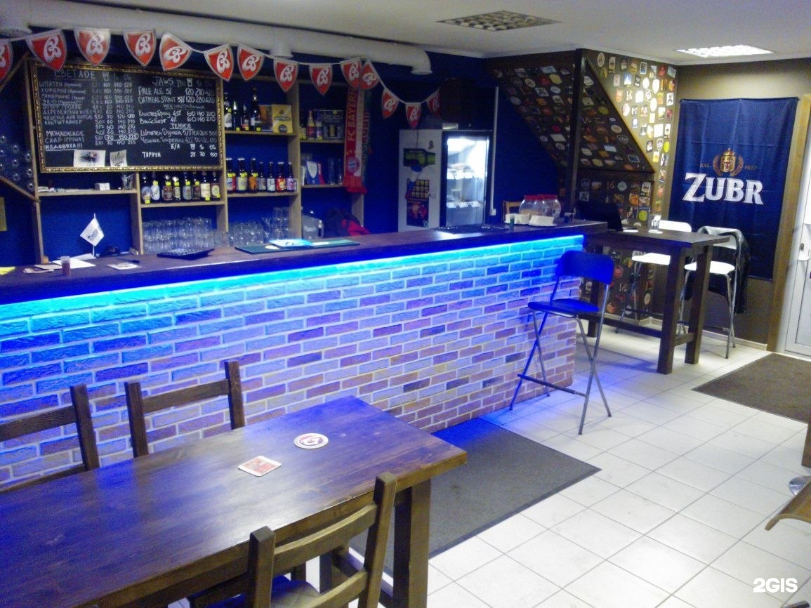 Подшофе картинки. Подшофе пенза меню. Jazz cafe пенза. Подшофе пенза бар. Харатс паб пенза.