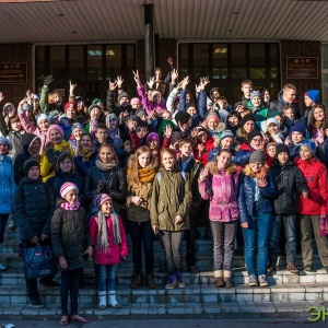 Фото от владельца ЭкоГрад, ООО