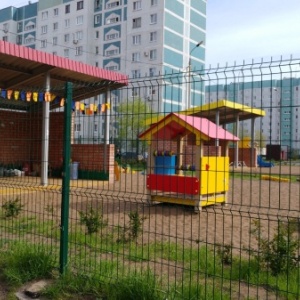 Фото от владельца Умка, детский сад №85 комбинированного вида