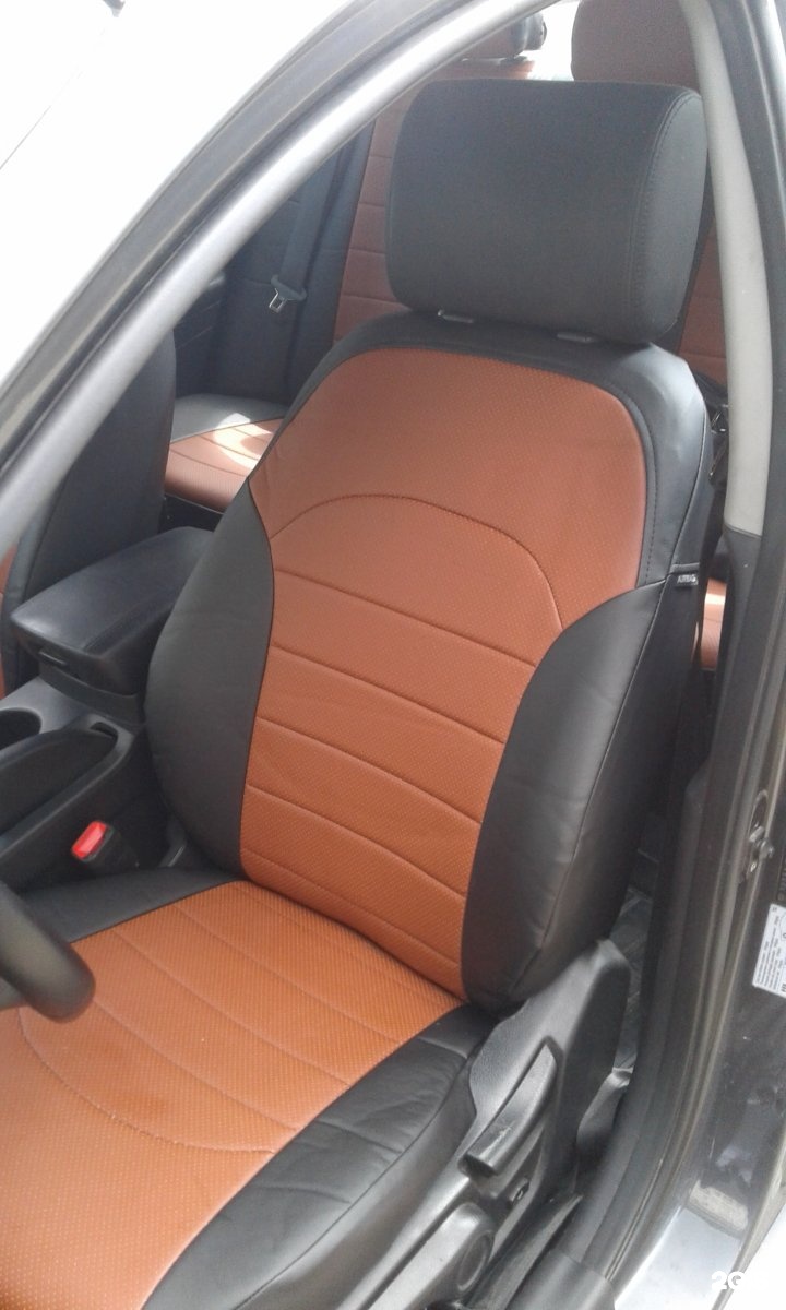 чехлы пилот. чехлы казань. чехлы автомобильные экокожа. ершова авточехлы город казань. казань ул ершова 1а авточехлы.