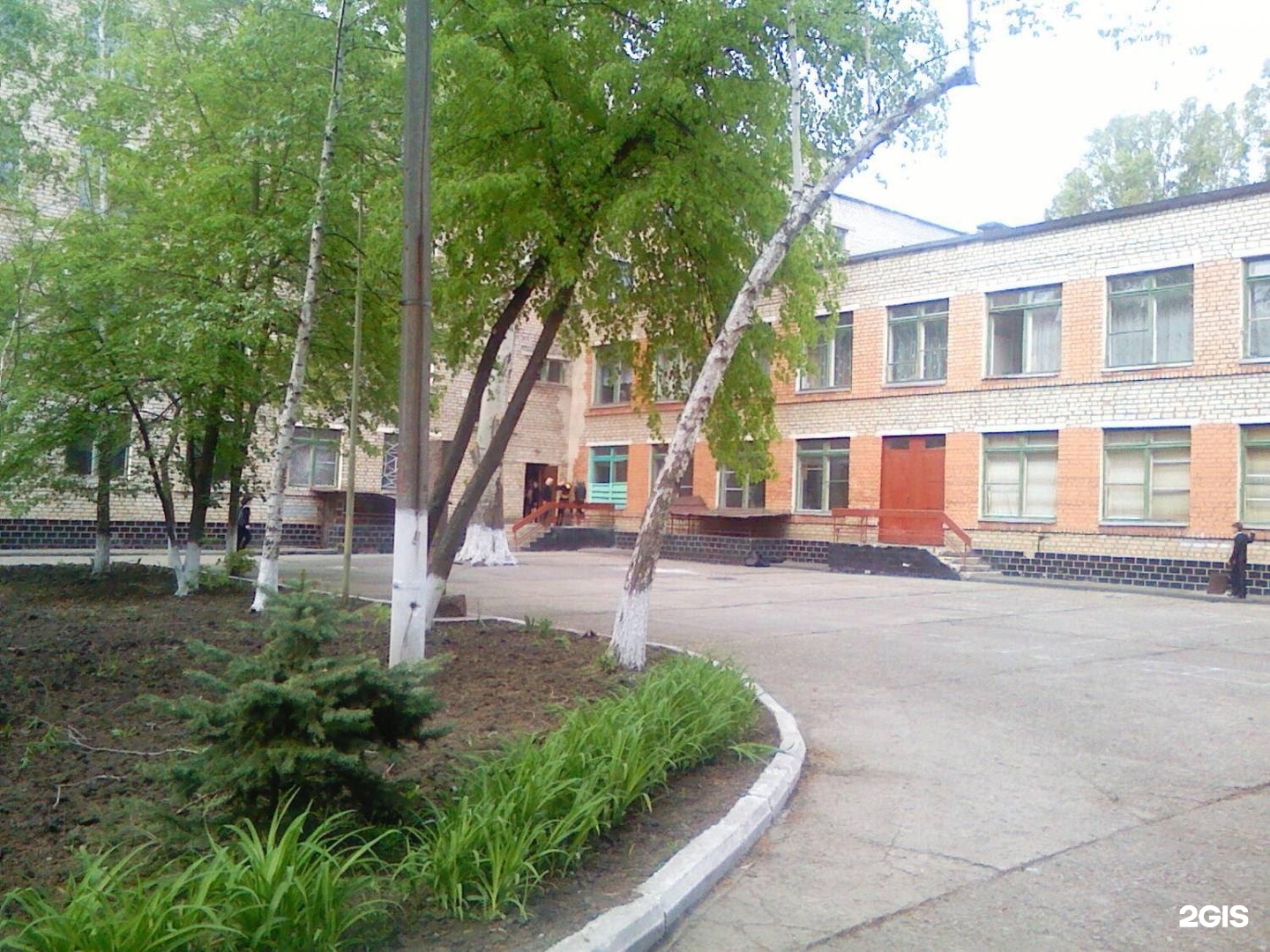 музыкальная школа зеленодольск. школа 15 зеленодольск. зеленодольск 2 детская. зеленодольск 2 детская. зеленодольск 2 детская.