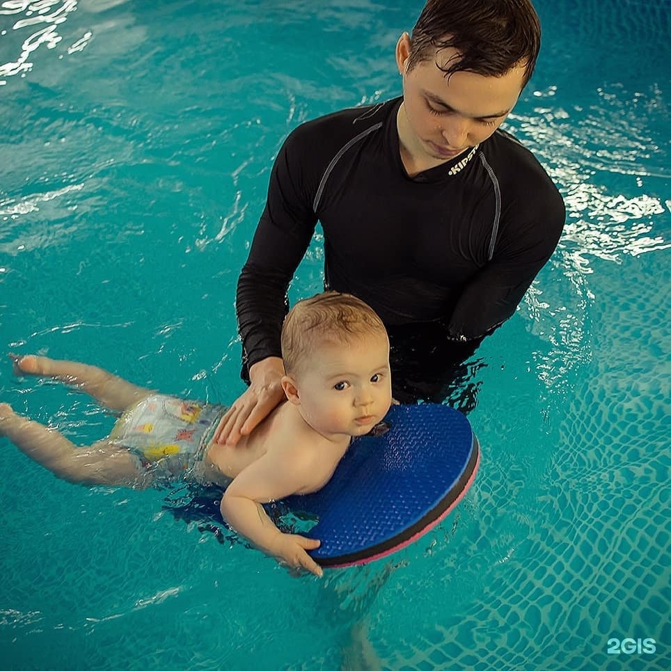 бассейн 168 40 intex. грудничковое плавание осьминожки. осьминожка бассейн березовый. бассейн осьминожка 16 парковая. осьминожка бассейн в сургуте.