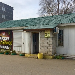 Фото от владельца Аленка, продовольственный магазин