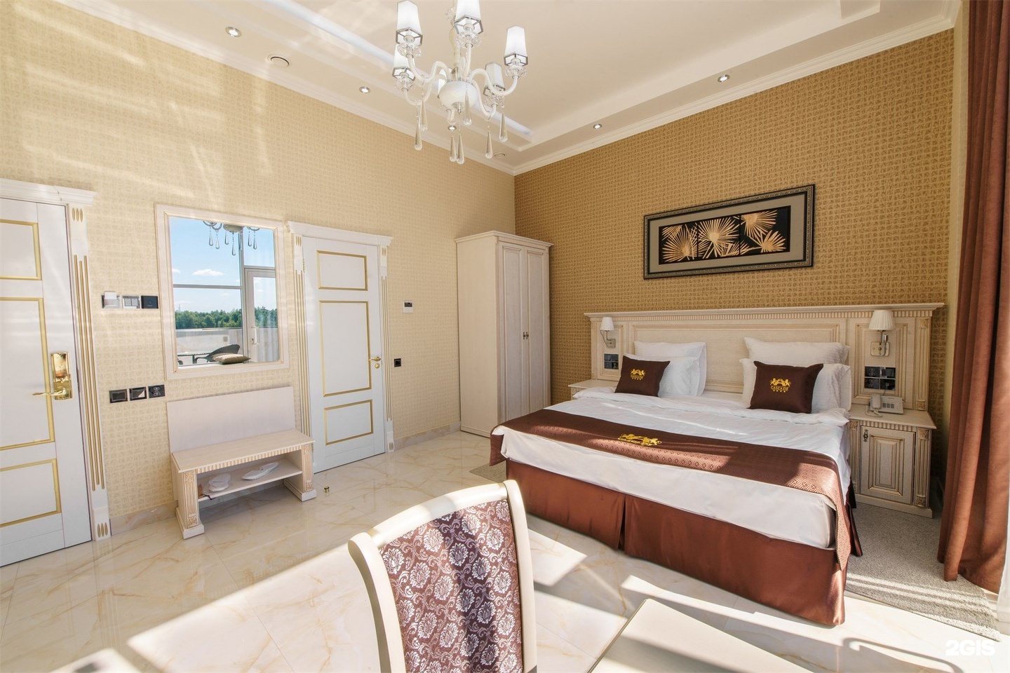 Каскад 2 сызрань. Набережная сызрань каскад. Cascade 4. Cascade 4. Каскад сызрань.