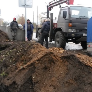 Фото от владельца Водные системы, ООО