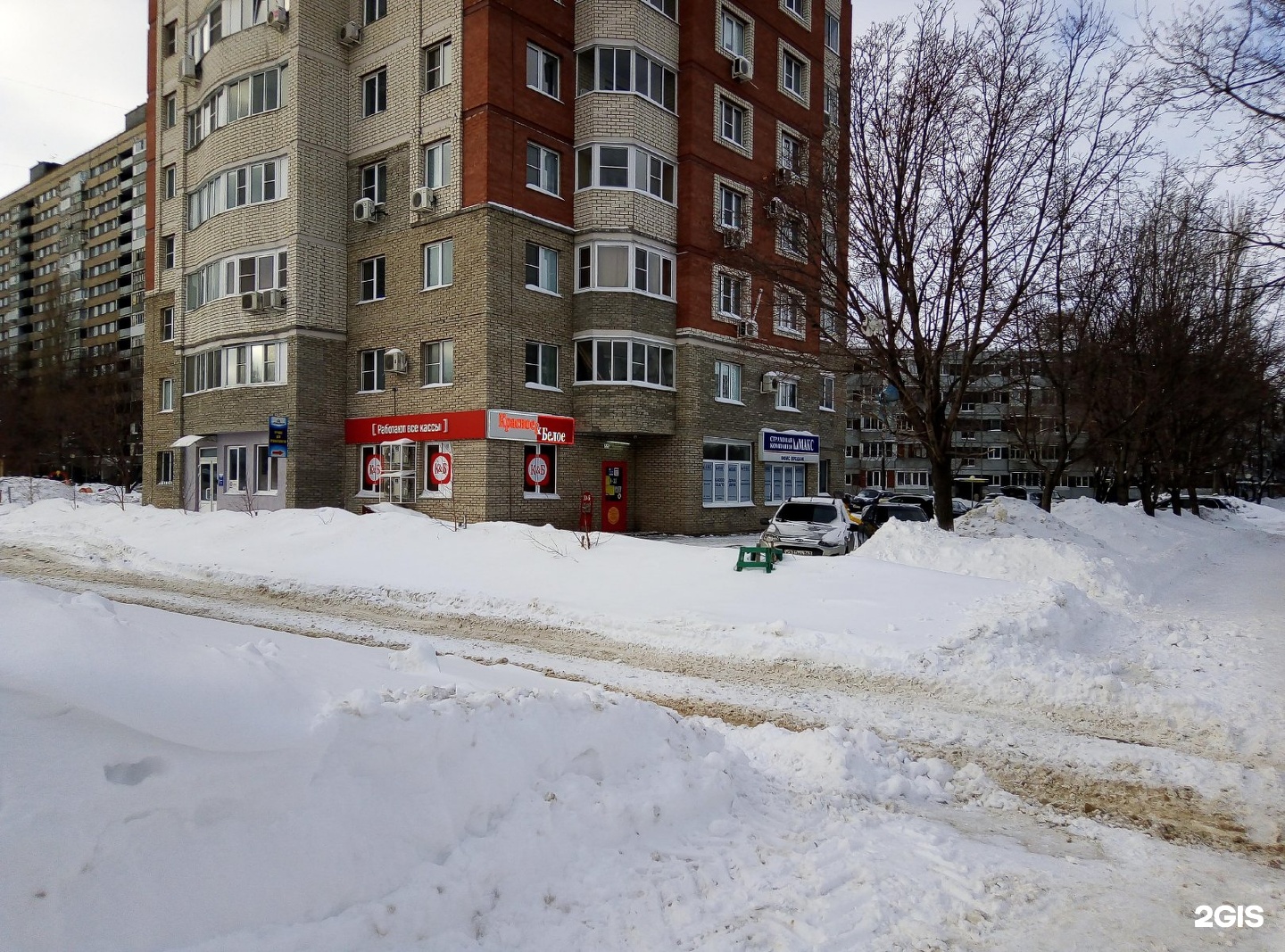 Поселок ленинский 19. Ленинский проспект 19. Ленинский 19 Тольятти. Самара Ленинский 19к4. Самара Ленинский 19к3.