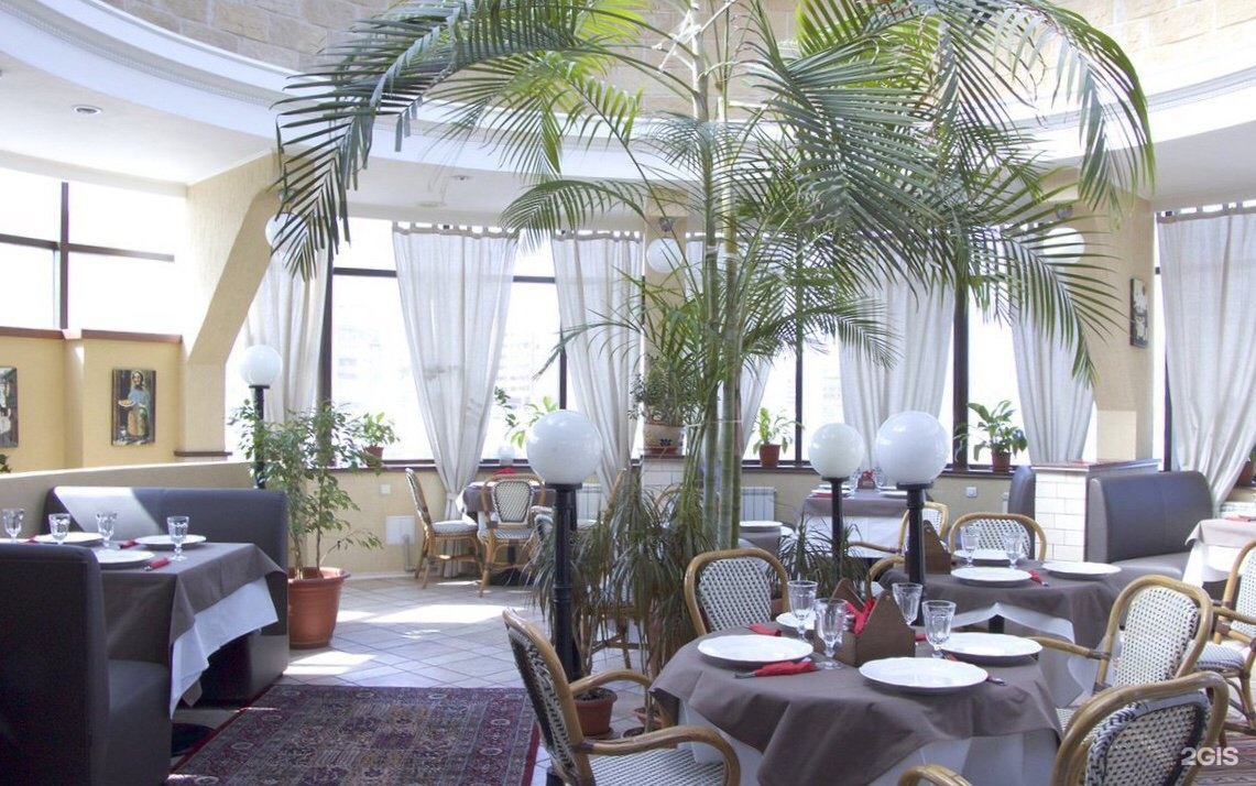 Мизандари реутов грузинский ресторан. Мизандари ресторан новокосино. Мизандари носовихинское ш. Мизандари носовихинское ш. Грузинский ресторан на носовихинском шоссе.