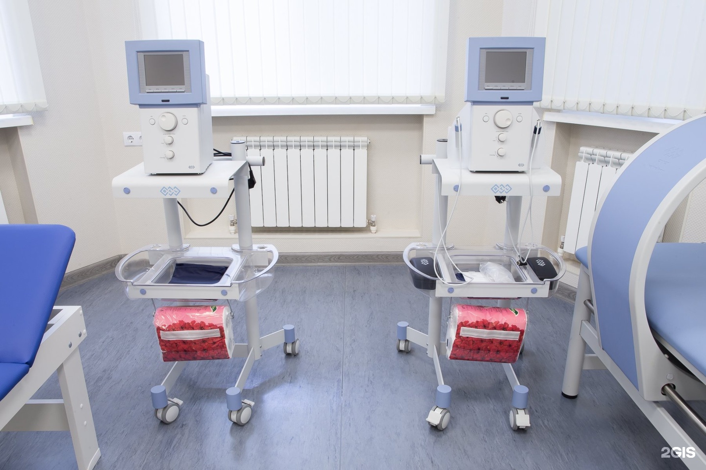 клиника здрава краснодар промышленная фото. клиника здрава. краснодар переулок плановый 24. клиника здрава краснодар. краснодар пер плановый 24 клиника здрава.