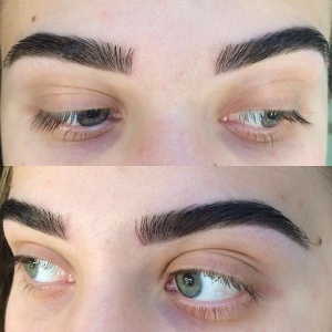 Фото от владельца BROW BAR, студия красоты