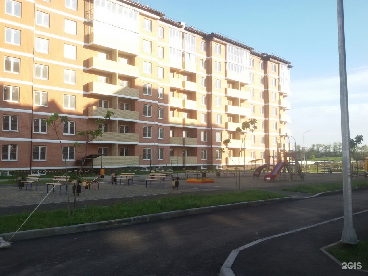 душистая 30 краснодар. душистая 30. душистая 30. ул локомотивная 18 хабаровск. хабаровск ул заозерная 36.