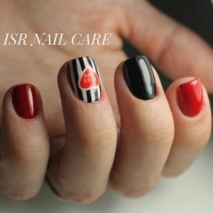 Фото от владельца ISR Nail Care, многопрофильная компания