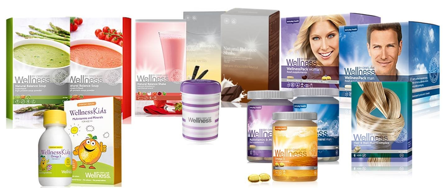 ТВОЙ_WELLNESS Добро пожаловать в группу ТВОЙ_WELLNESS! 2025 ВКонтакте