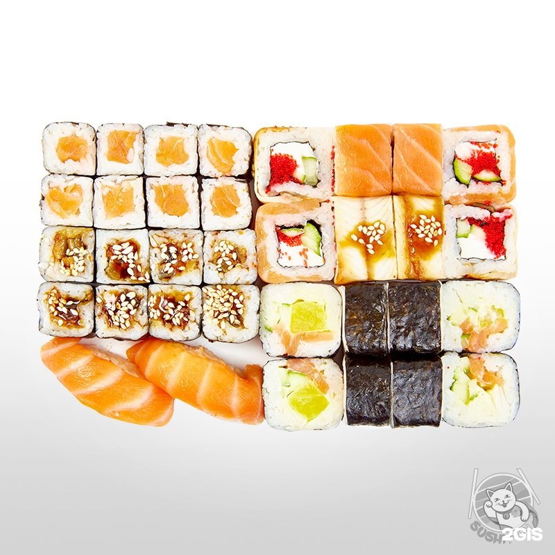 Сушифан. Sushifun сеты. Сет на двоих роллы. Суши фан. СУШИФАН Краснодар.