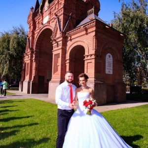 Фото от владельца FOTOGEN, школа-студия