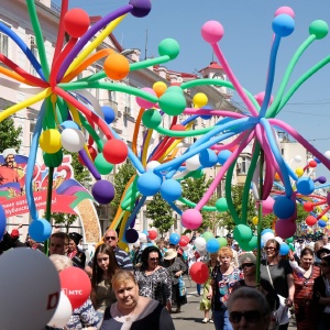 Фото от владельца Окей-пресс, ООО, рекламно-производственная компания