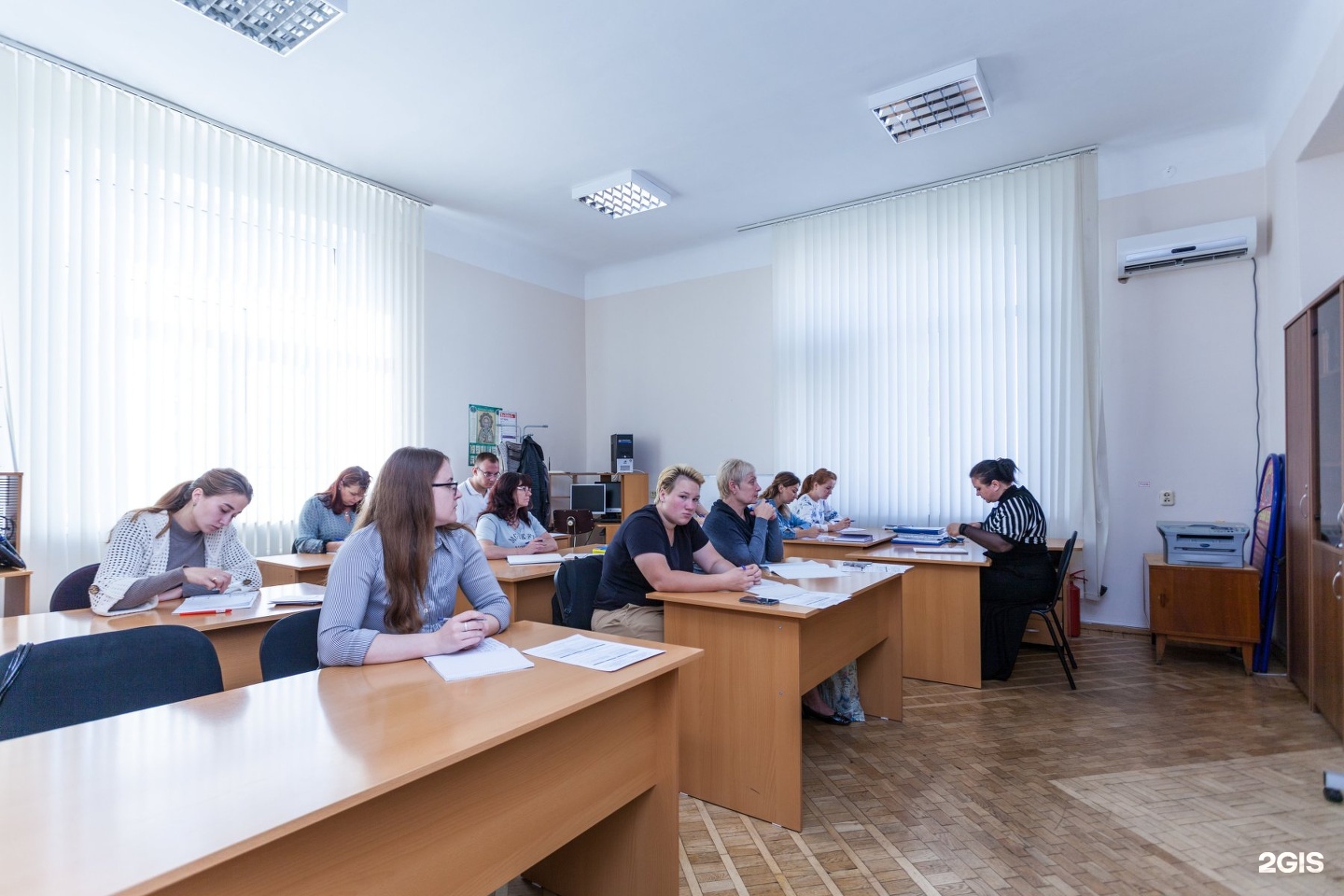 21 век учебный. Учебный центр 21 век. Учебный центр профессия. Учебный центр профессия Нальчик. НЧПОУ «учебный центр профессия».