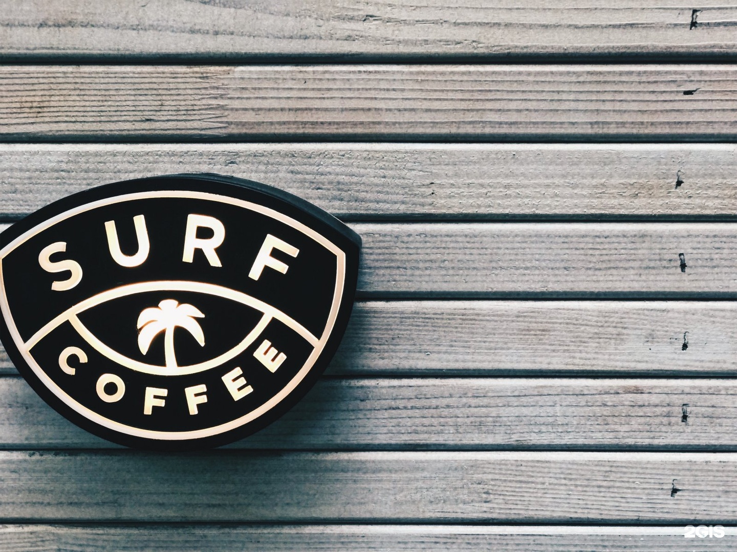 Surf coffee карта лояльности оформить