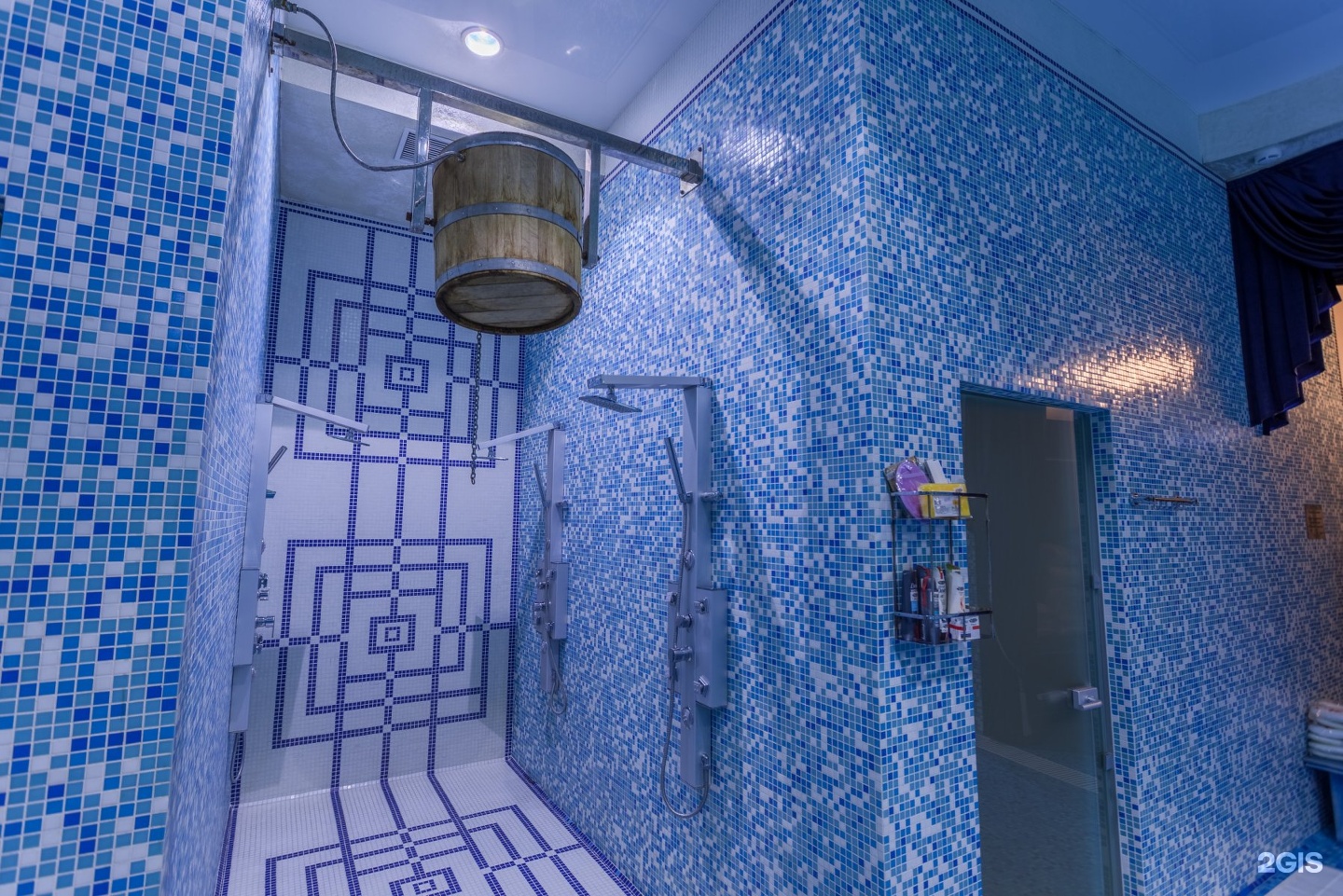 банный спа комплекс. банный комплекс релакс спа краснодар. сауна пещера петрозаводск. релакс краснодар гагарина. релакс парилка.