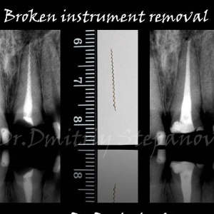 Фото от владельца lolDent, стоматологический центр