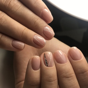 Фото от владельца Krets nails studio