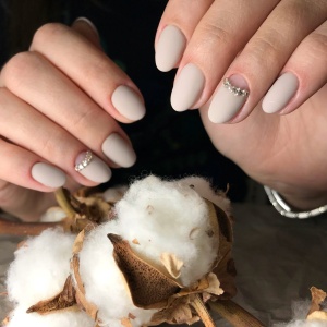 Фото от владельца Krets nails studio