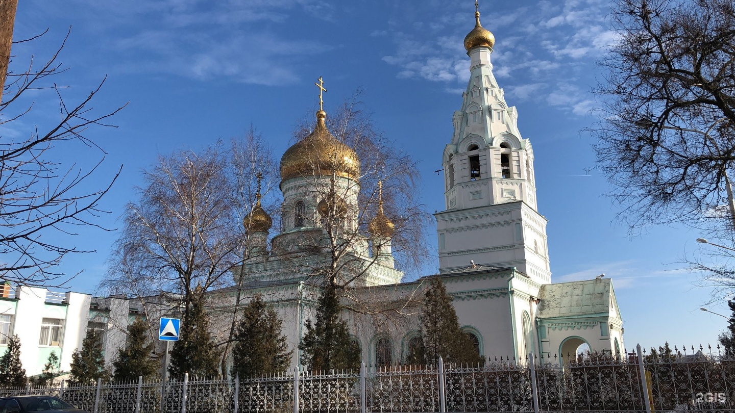 Дегунино саровский храм. Церковь на портовой Ростов-на-Дону.