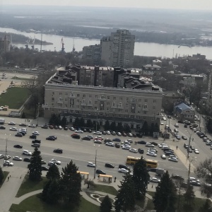 Фото от владельца Театральный, гастроном