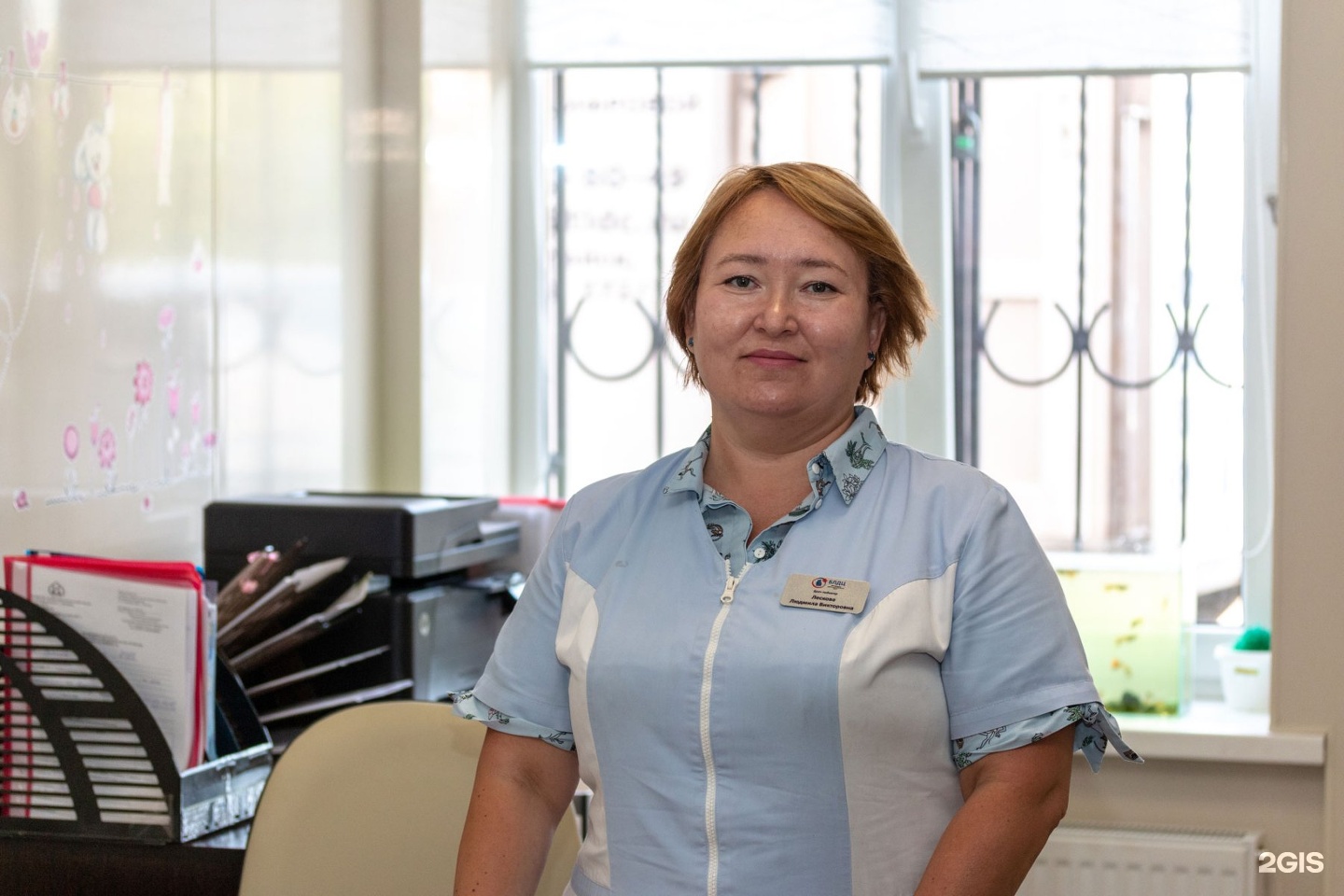 Сайт блдц. Сайт блдц. Блдц батайск гинеколог. Сайт блдц. Сайт блдц.