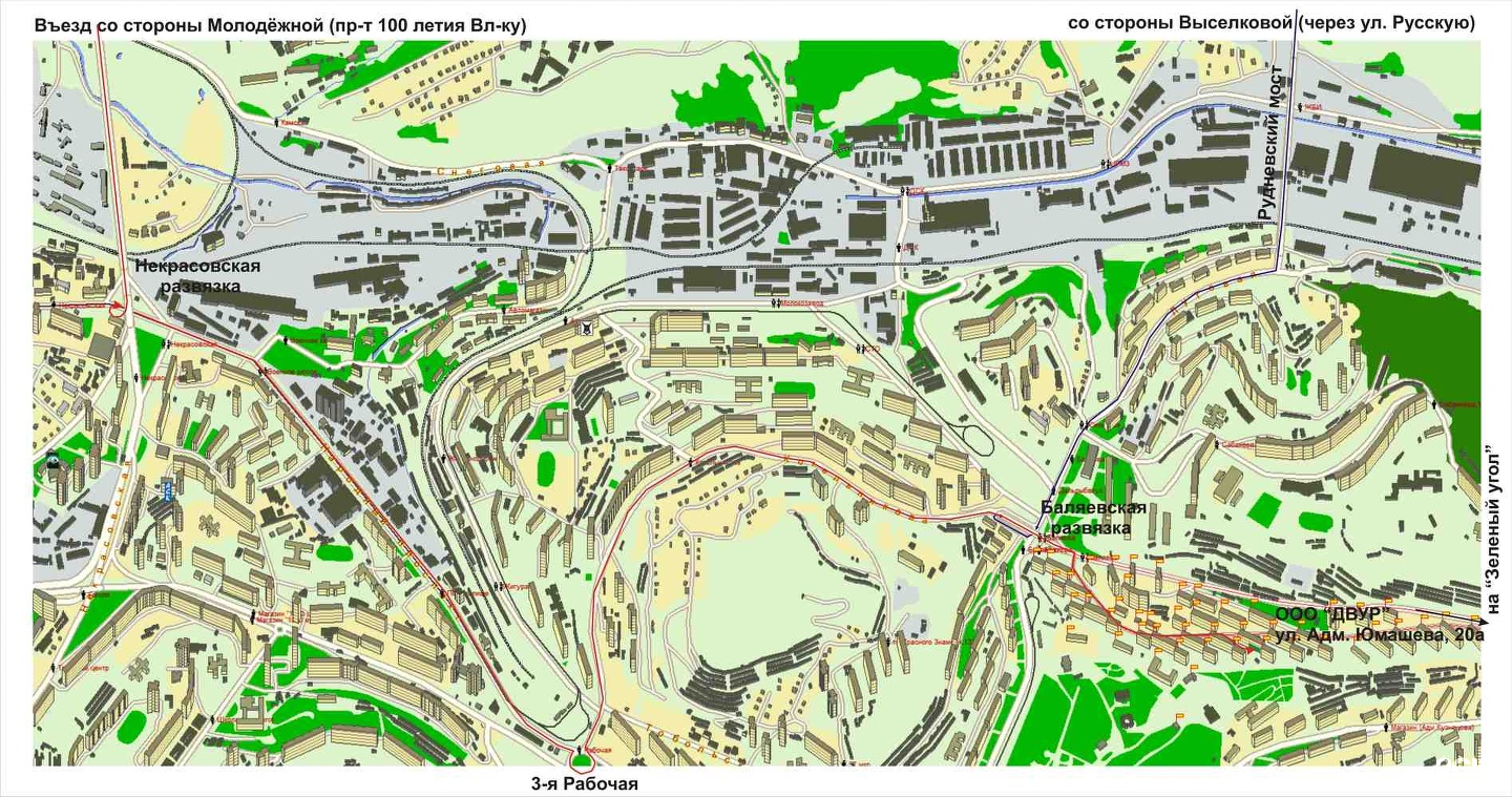 Карта остановок севастополь. Адмирала Юмашева 20а Владивосток. Адмирала Юмашева 20а Владивосток Бухгалтерия. Юмашева 20 Владивосток. Адмирала Юмашева 19 Владивосток маршрут.