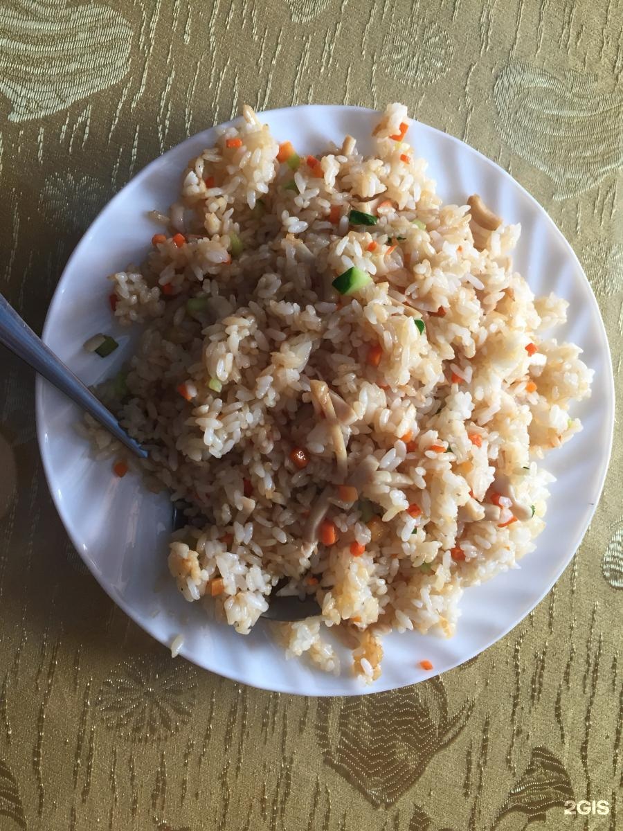 метеор китайская кухня. бонтоны китайская кухня. курьерская служба метеор. гребешок в кляре. филе в панировочных сухарях в духовке.