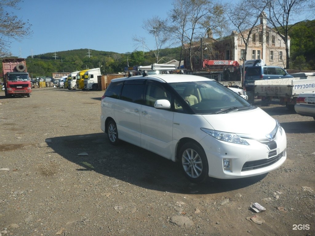 Аукцион японии владивосток. Jet auto аукцион. SBT авто из Японии Владивосток. Икар из Японии Владивосток. Авто с Владивостоке из Японии 2021г.