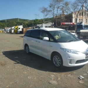 Фото от владельца Jet-Auto, компания по доставке автомобилей с аукционов Японии