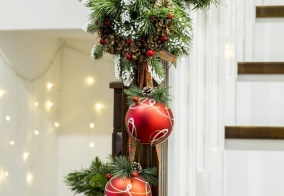 Турбаза Платинум Софи в Владивостоке