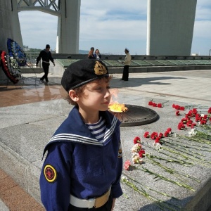 Фото от владельца Меридиан, детский клуб