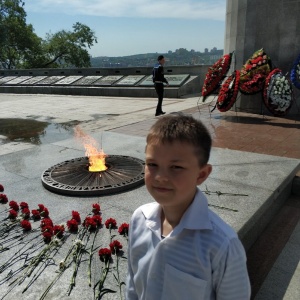 Фото от владельца Меридиан, детский клуб