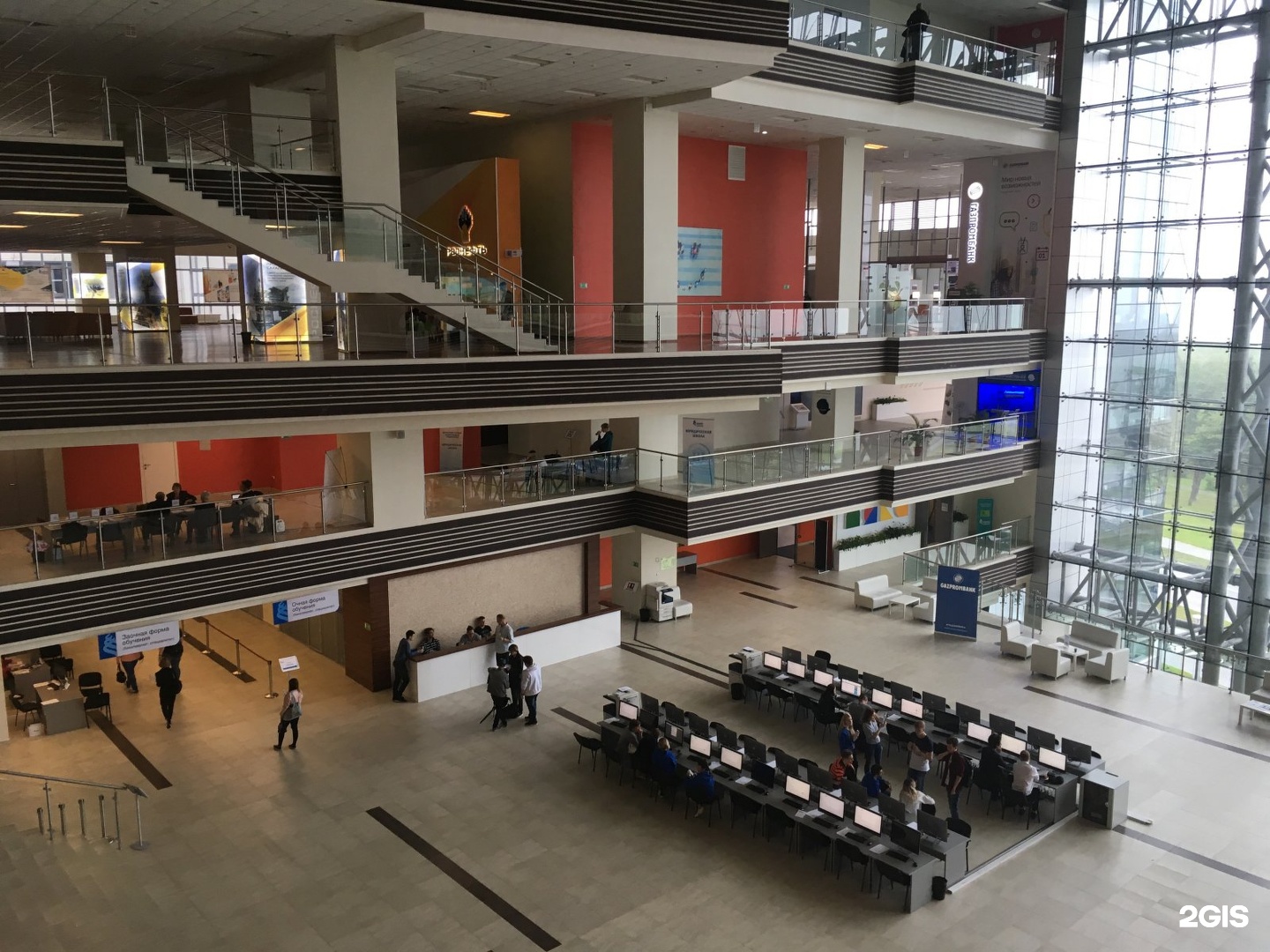 Двфу аякс 10. Двфу аякс 10. Двфу. Щеглов б. Двфу аякс 10.