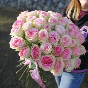 Фото от владельца Семицветик, магазин-салон флористики и цветов