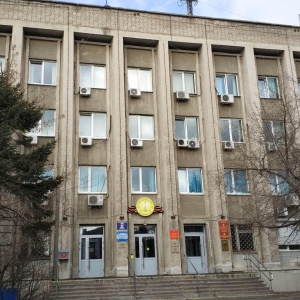 Фото от владельца Управление по работе с муниципальными учреждениями образования, Администрация г. Владивостока