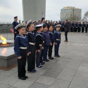 Фото от владельца Меридиан, детский клуб