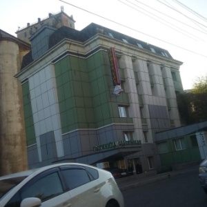Фото от владельца Славянская, гостиничный комплекс