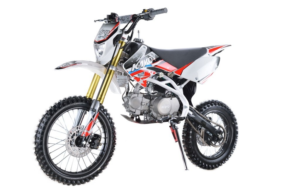 Сколько весит питбайк. Kayo crf801-7l. Kayo tt140. Питбайк Кайо 140. Питбайк Кайо Классик 140.