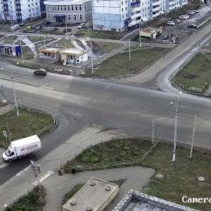 Фото от владельца САБ, группа компаний