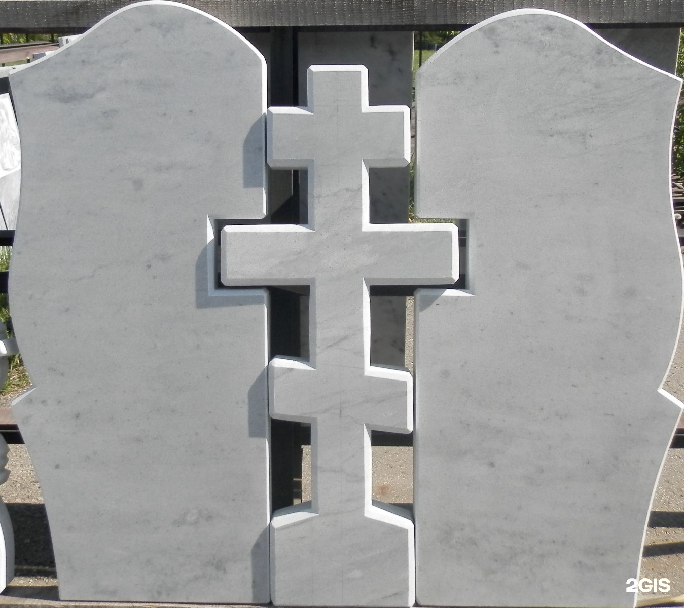 Винкс муза чармикс. Lia m. Винкс 7 калла. Клуб винкс муза. Значок, винкс, приложение.