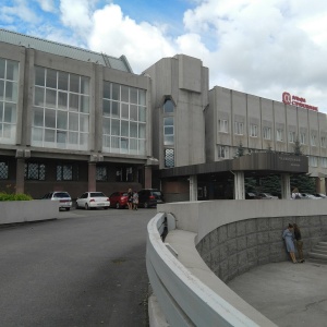 Фото от владельца АКБ Челиндбанк, ПАО