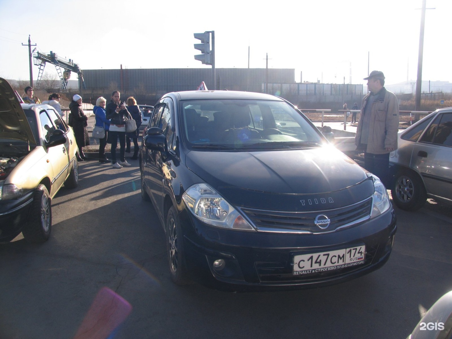 Автошкола магнитогорск. Автошкола 1 Магнитогорск. Челябинская область Магнитогорск улица Кирова 122 автошкола-1. Недорогая автошкола в Магнитогорске.