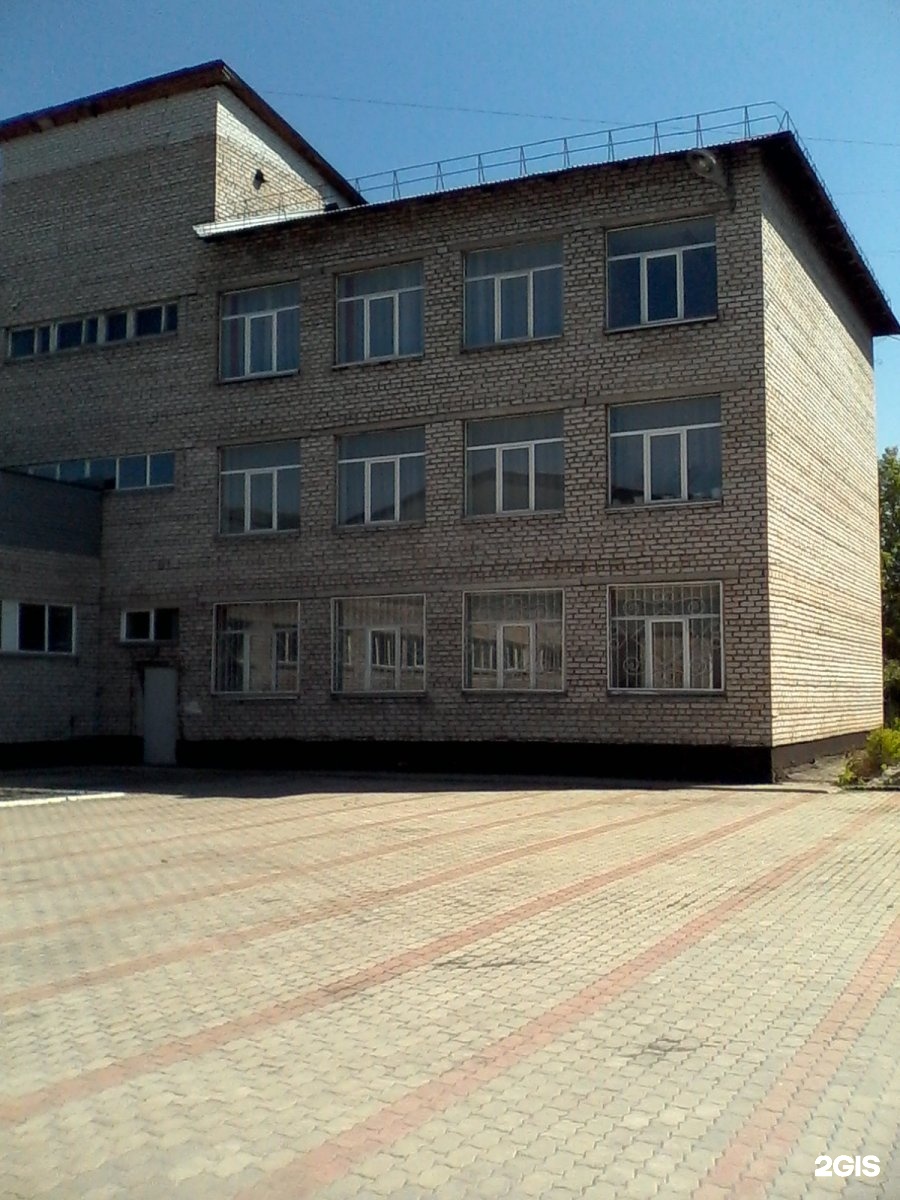 Город дедовск ул спортивная д 6 фото. Дедовск улица больничная дом 8. Дедовск, ул. Больничная, дом 13. Больничная 13 г.