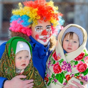 Фото от владельца Золотой ключик, центр раннего развития