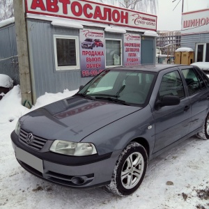 Фото от владельца Сокол-авто, автосалон поддержанных автомобилей